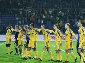 Фотогалерея: Битва в Харькове