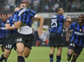 Результати головних спортивних подій за 23-24 вересня