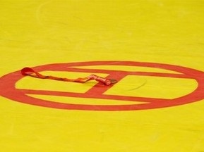 Результати головних спортивних подій за 23 вересня