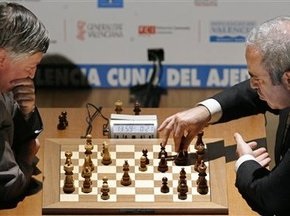 Результаты главных спортивных событий за 22-23 сентября