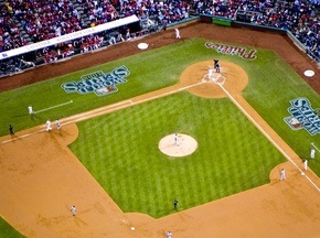 19-летнему бейсболисту грозит 20 лет тюрьмы за убийство