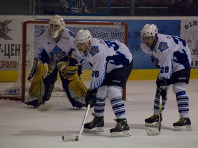 Результати головних спортивних подій за 21-22 вересня