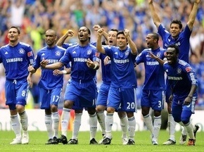 FIFA перегляне 15 підозрілих трансферів, здійснених англійськими клубами