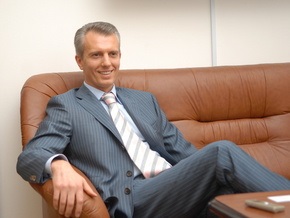 Источник: медиа-группа Интер покупает телеканал MTV-Украина