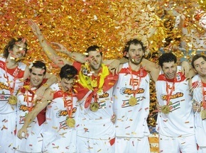 Фотогалерея: Подтверждение статуса