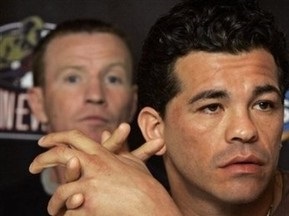 Повторное вскрытие тела Гатти не выявило признаков насильственной смерти