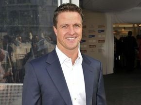 Ральф Шумахер считает, что Renault серьезно накажут