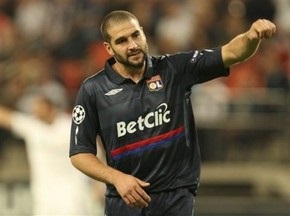 Лига 1: Марсель побеждает Монпелье