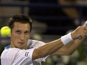 Результаты главных спортивных событий за 18-19 сентября