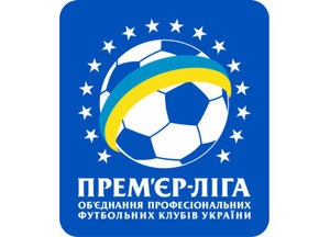 Премьер-лига грозит клубам лишением очков