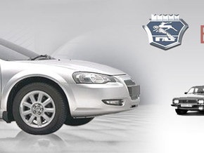 ГАЗ уволит 14 тысяч сотрудников