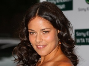 Ана Иванович мечтает создать семью