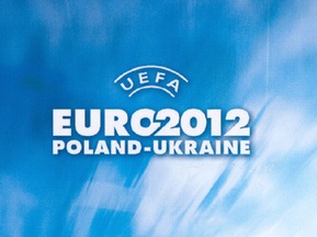 Евро-2012: Кабмин разрешил предоплату на строительство стадиона во Львове