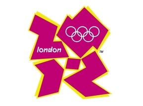 Организаторы Олимпиады-2012 ожидают дефицит бюджета в 160 миллионов фунтов