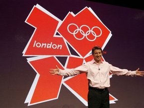 Організаторам Олімпіади-2012 не вистачає 160 млн. фунтів