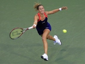 Результаты главных спортивных событий за 16 сентября