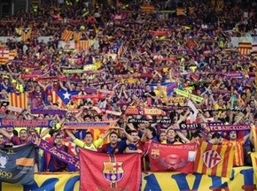 ЛЧ: ЦСКА уступает Вольфсбургу, Реал и Роналдо громят Цюрих