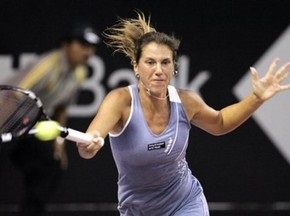 Результаты главных спортивных событий за 15 сентября