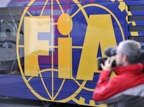 FIA назвала тринадцяту команду F1 на наступний сезон