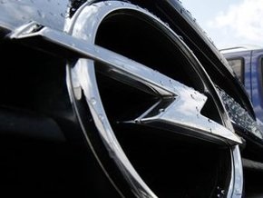 Российско-канадские акционеры Opel сократят более 10 тысяч рабочих мест