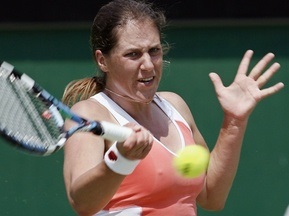 Результаты главных спортивных событий за 14 сентября