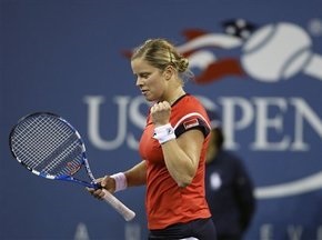 Результати головних спортивних подій за 13-14 вересня