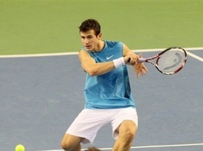 Нидерланды: Стаховский и Бубка сыграют в финале