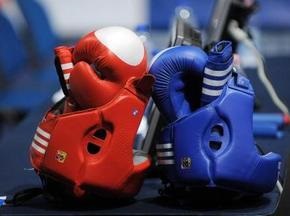 ЧМ по боксу-2009: Сегодня состоятся финальные поединки