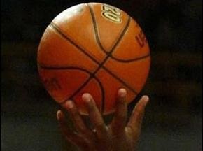 Евробаскет-2009: Французы разгромили македонцев