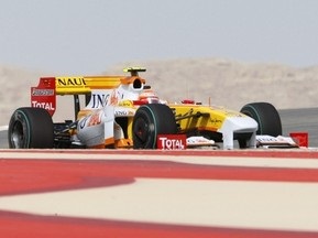 В сеть попало сокращенное заявление Нельсона Пике-младшего о подстроенной аварии Renault