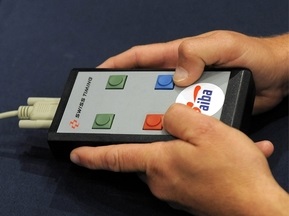 ЧC з боксу-2009: Сьогодні визначаться фіналісти турніру