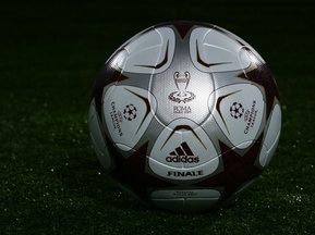 Тренер збірної Словаччини пообіцяв допомогти чехам кваліфікуватися на ЧС-2010