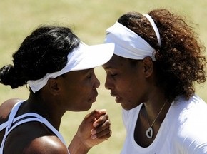 Результати головних спортивних подій за 10 вересня