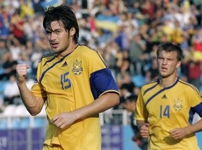 Милевский: Я не использовал два выгодных момента