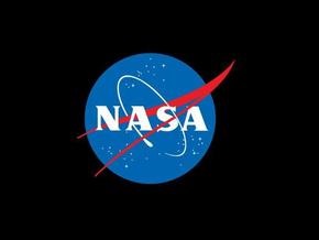 У NASA нет денег на полеты в космос