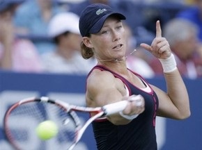 Результаты главных спортивных событий за 9 сентября