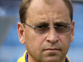 Яковенко: У нас были возможности, чтобы вырвать победу