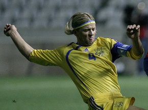 Тимощук: Над белорусами не будет ответственность