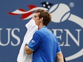 Результаты главных спортивных событий за 8-9 сентября