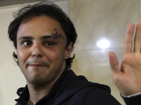 Масса перенес пластическую операцию