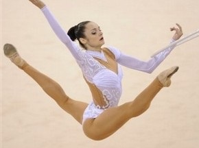 Результаты главных спортивных событий за 8 сентября