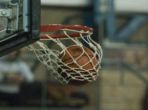 Китайський баскетболіст помер після тренування