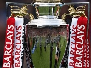 Сегодня Чемпионату Англии исполняется 121 год