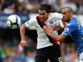 Ренн услід за Лансом і Гавром поскаржився до FIFA