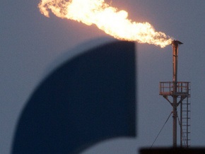 Нафтогаз: Россия готова к поиску паритетного решения газового вопроса