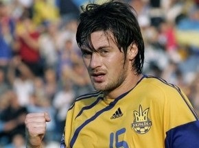 Милевский: Очень хочется победить именно в Минске