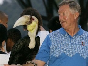 МЮ грозит запрет на трансферы за подписание молодого французского полузащитника