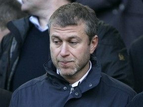 Челси готовится дать отпор FIFA