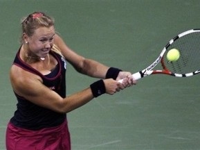 Результаты главных спортивных событий за 3 сентября