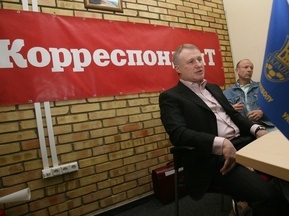 Григорий Суркис пригласил на свой юбилей 716 человек